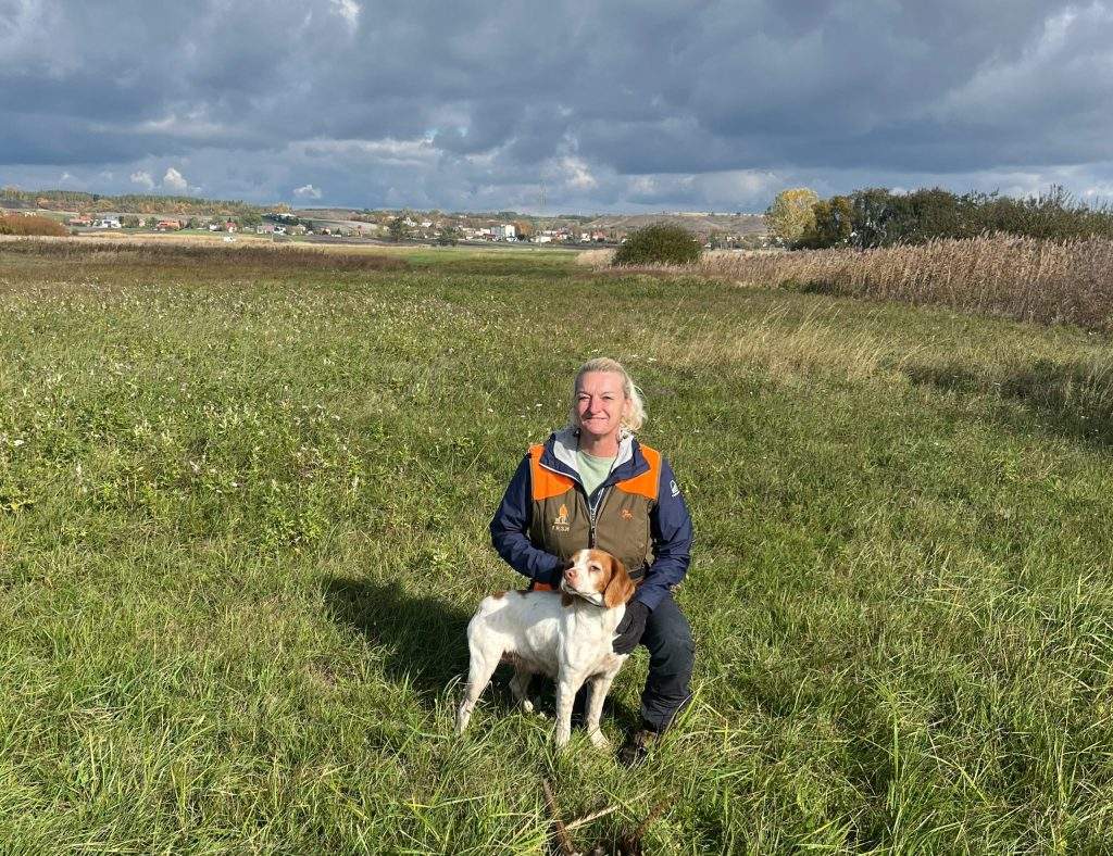 Only du Bois Courcol